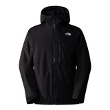Geaca Barbati The North Face M North Table Down Triclimate   Geaca Barbati The North Face M North Table Down Triclimate