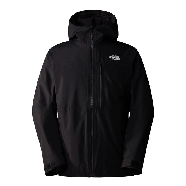 Geaca Barbati The North Face M North Table Down Triclimate   Geaca Barbati The North Face M North Table Down Triclimate