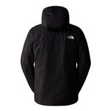 Geaca Barbati The North Face M North Table Down Triclimate   Geaca Barbati The North Face M North Table Down Triclimate