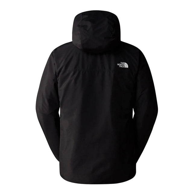 Geaca Barbati The North Face M North Table Down Triclimate   Geaca Barbati The North Face M North Table Down Triclimate