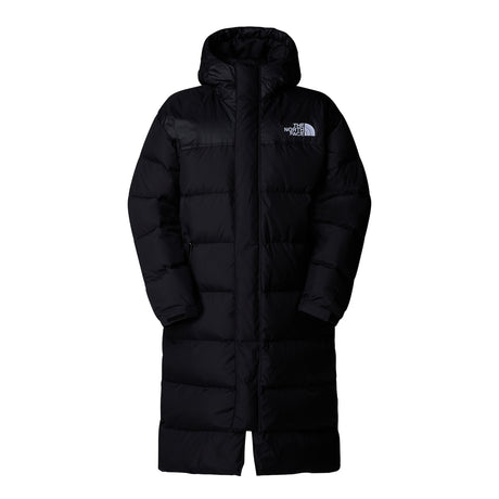 Geaca Barbati The North Face M Nuptse Parka
