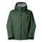 Geaca Barbati The North Face M Packable Lt Rain   Geaca Barbati The North Face M Packable Lt Rain