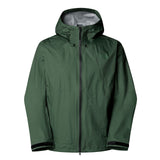 Geaca Barbati The North Face M Packable Lt Rain