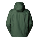 Geaca Barbati The North Face M Packable Lt Rain