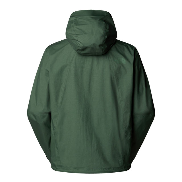 Geaca Barbati The North Face M Packable Lt Rain   Geaca Barbati The North Face M Packable Lt Rain