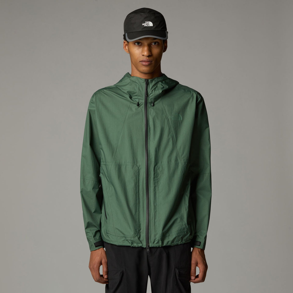 Geaca Barbati The North Face M Packable Lt Rain
