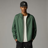 Geaca Barbati The North Face M Packable Lt Rain