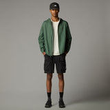 Geaca Barbati The North Face M Packable Lt Rain