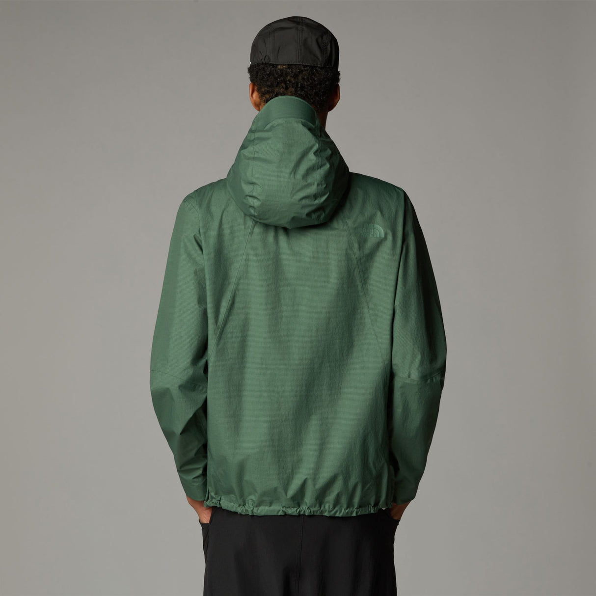 Geaca Barbati The North Face M Packable Lt Rain