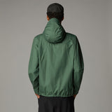 Geaca Barbati The North Face M Packable Lt Rain