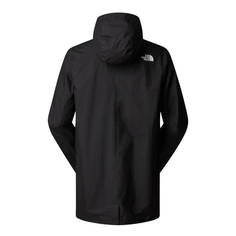 Geaca Barbati The North Face M Packable Shell Parka