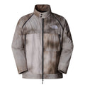 Geaca Barbati The North Face M Padded Energy Saving