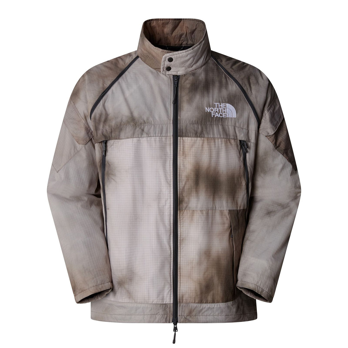 Geaca Barbati The North Face M Padded Energy Saving