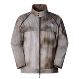 Geaca Barbati The North Face M Padded Energy Saving