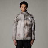 Geaca Barbati The North Face M Padded Energy Saving