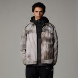 Geaca Barbati The North Face M Padded Energy Saving