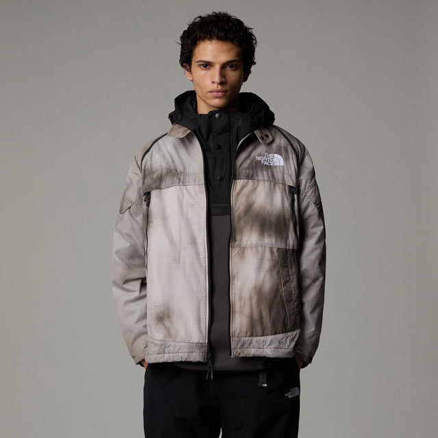 Geaca Barbati The North Face M Padded Energy Saving   Geaca Barbati The North Face M Padded Energy Saving