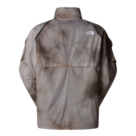 Geaca Barbati The North Face M Padded Energy Saving