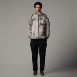 Geaca Barbati The North Face M Padded Energy Saving