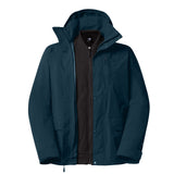 Geaca Barbati The North Face M Pinecroft Triclimate