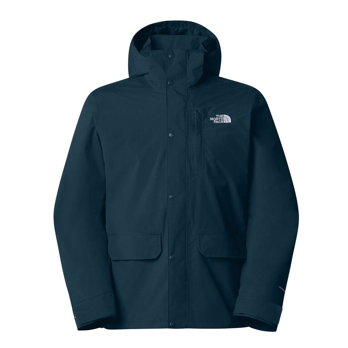 Geaca Barbati The North Face M Pinecroft Triclimate