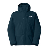 Geaca Barbati The North Face M Pinecroft Triclimate