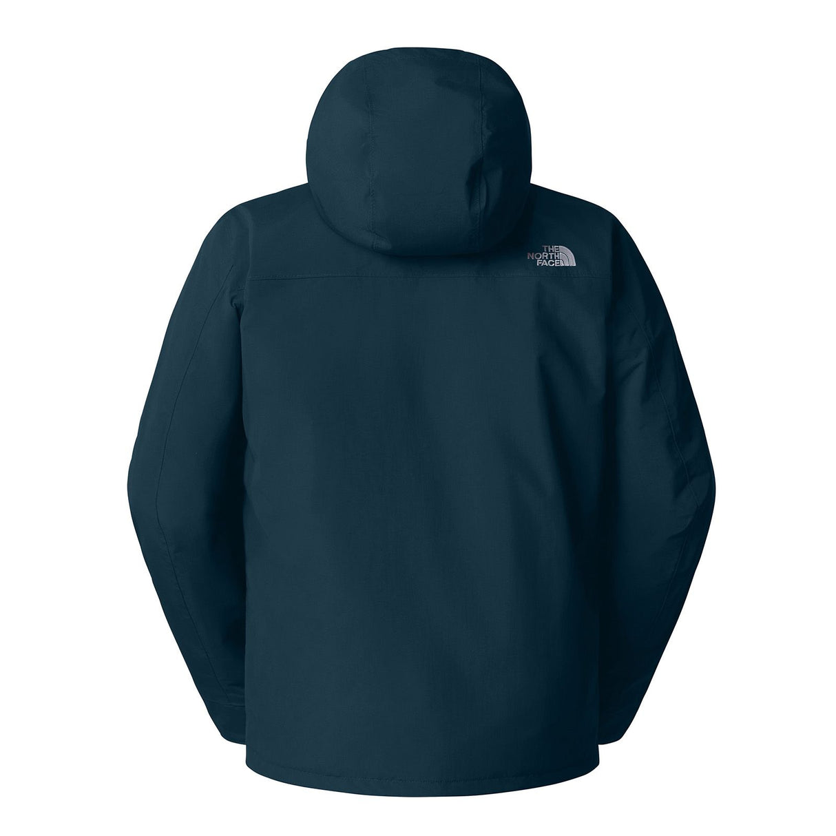 Geaca Barbati The North Face M Pinecroft Triclimate