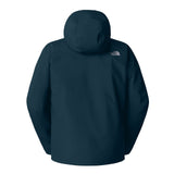 Geaca Barbati The North Face M Pinecroft Triclimate