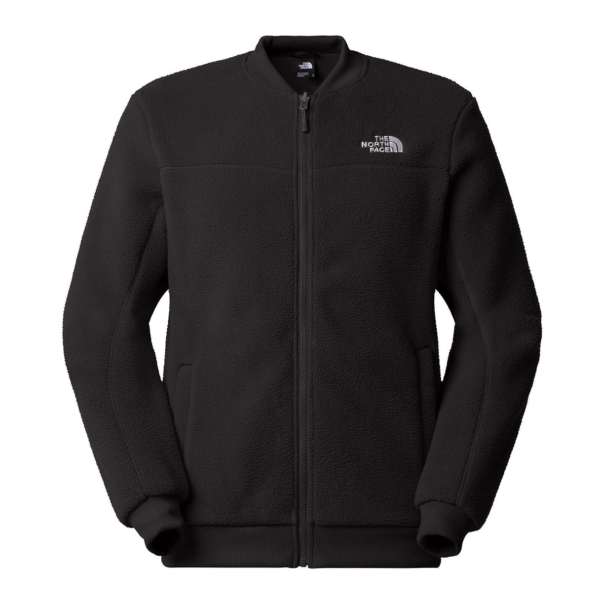 Geaca Barbati The North Face M Pinecroft Triclimate