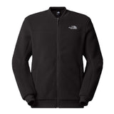Geaca Barbati The North Face M Pinecroft Triclimate