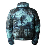 Geaca Barbati The North Face M Printed Nse 2000   Geaca Barbati The North Face M Printed Nse 2000