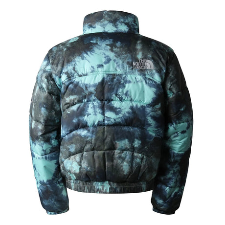Geaca Barbati The North Face M Printed Nse 2000   Geaca Barbati The North Face M Printed Nse 2000
