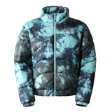Geaca Barbati The North Face M Printed Nse 2000   Geaca Barbati The North Face M Printed Nse 2000
