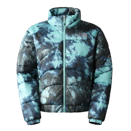 Geaca Barbati The North Face M Printed Nse 2000   Geaca Barbati The North Face M Printed Nse 2000