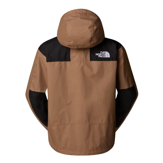Geaca Barbati The North Face M Reign On   Geaca Barbati The North Face M Reign On