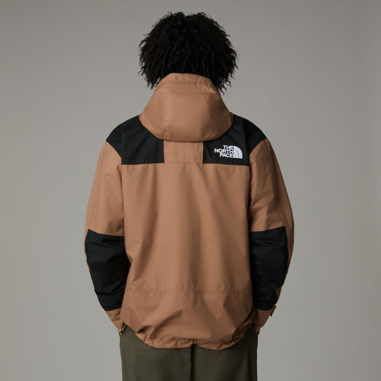 Geaca Barbati The North Face M Reign On