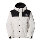 Geaca Barbati The North Face M Reign On