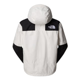 Geaca Barbati The North Face M Reign On