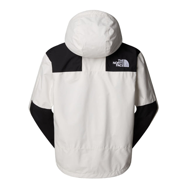 Geaca Barbati The North Face M Reign On   Geaca Barbati The North Face M Reign On