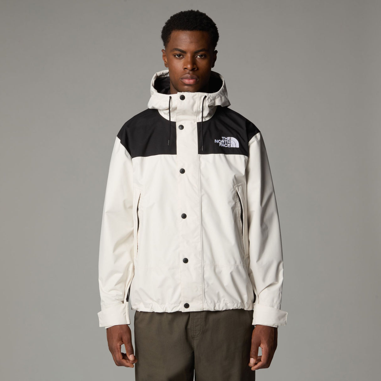 Geaca Barbati The North Face M Reign On