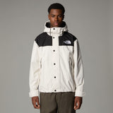 Geaca Barbati The North Face M Reign On
