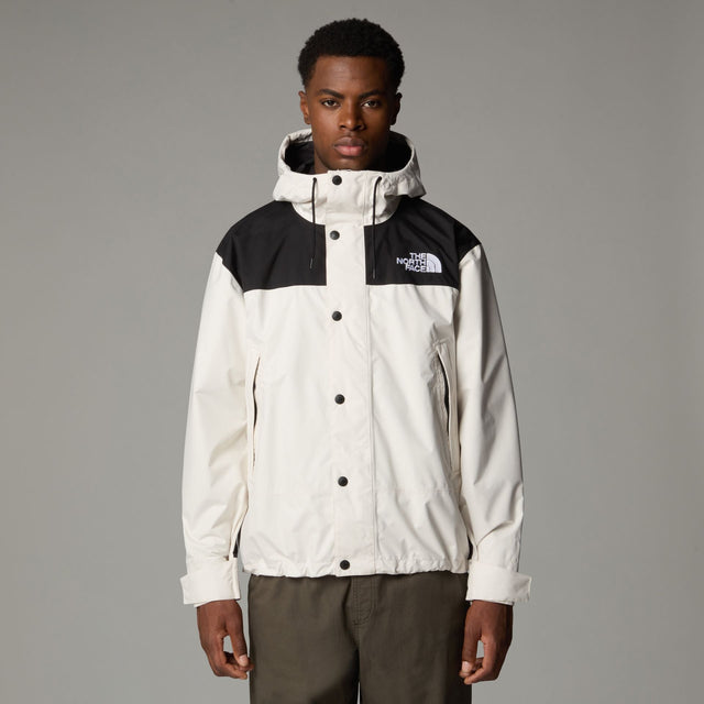 Geaca Barbati The North Face M Reign On   Geaca Barbati The North Face M Reign On