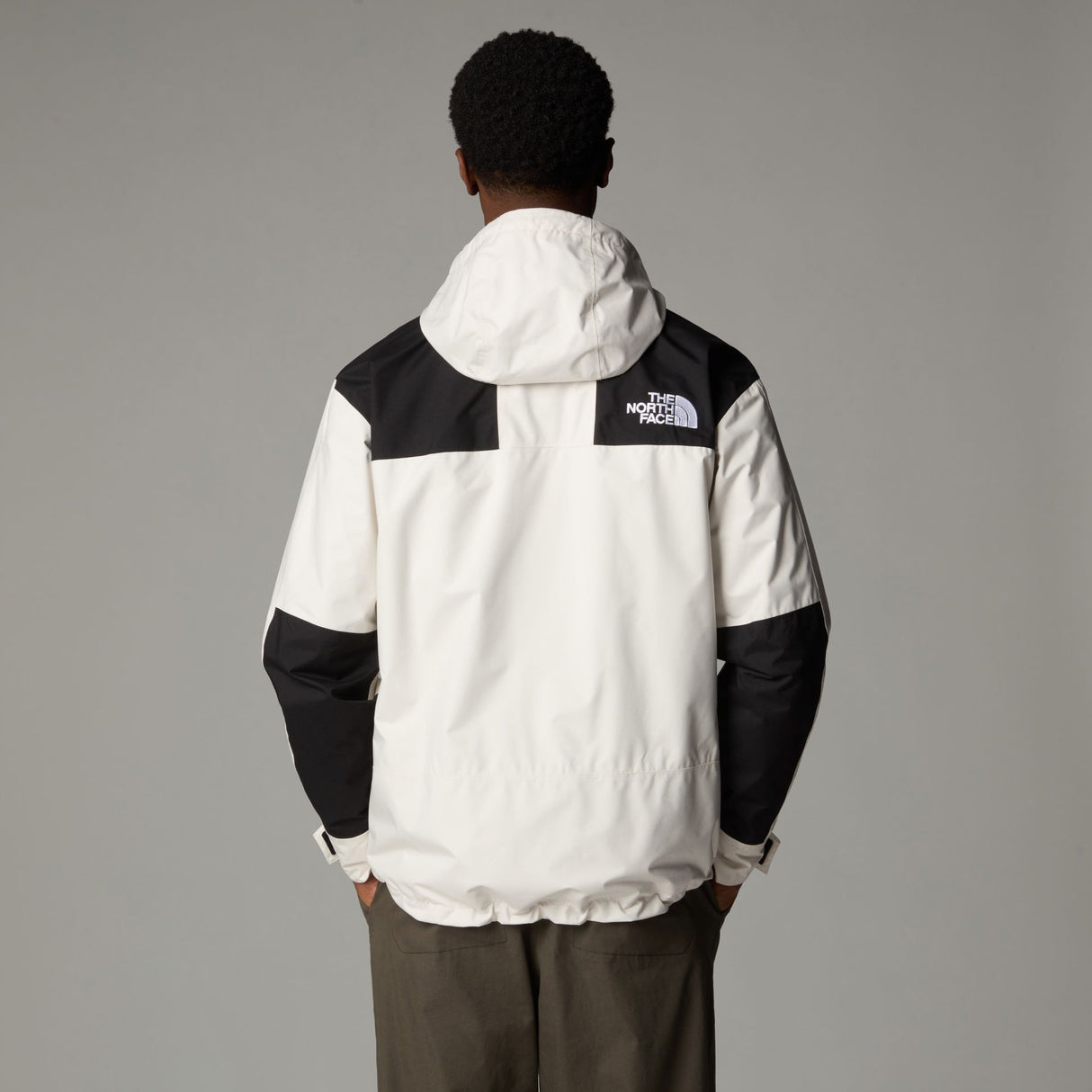 Geaca Barbati The North Face M Reign On