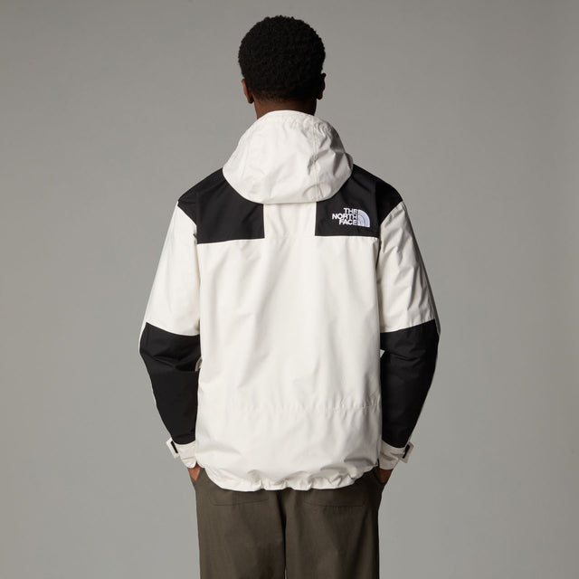 Geaca Barbati The North Face M Reign On   Geaca Barbati The North Face M Reign On