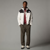 Geaca Barbati The North Face M Reign On