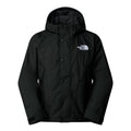 Geaca Barbati The North Face M Reign On