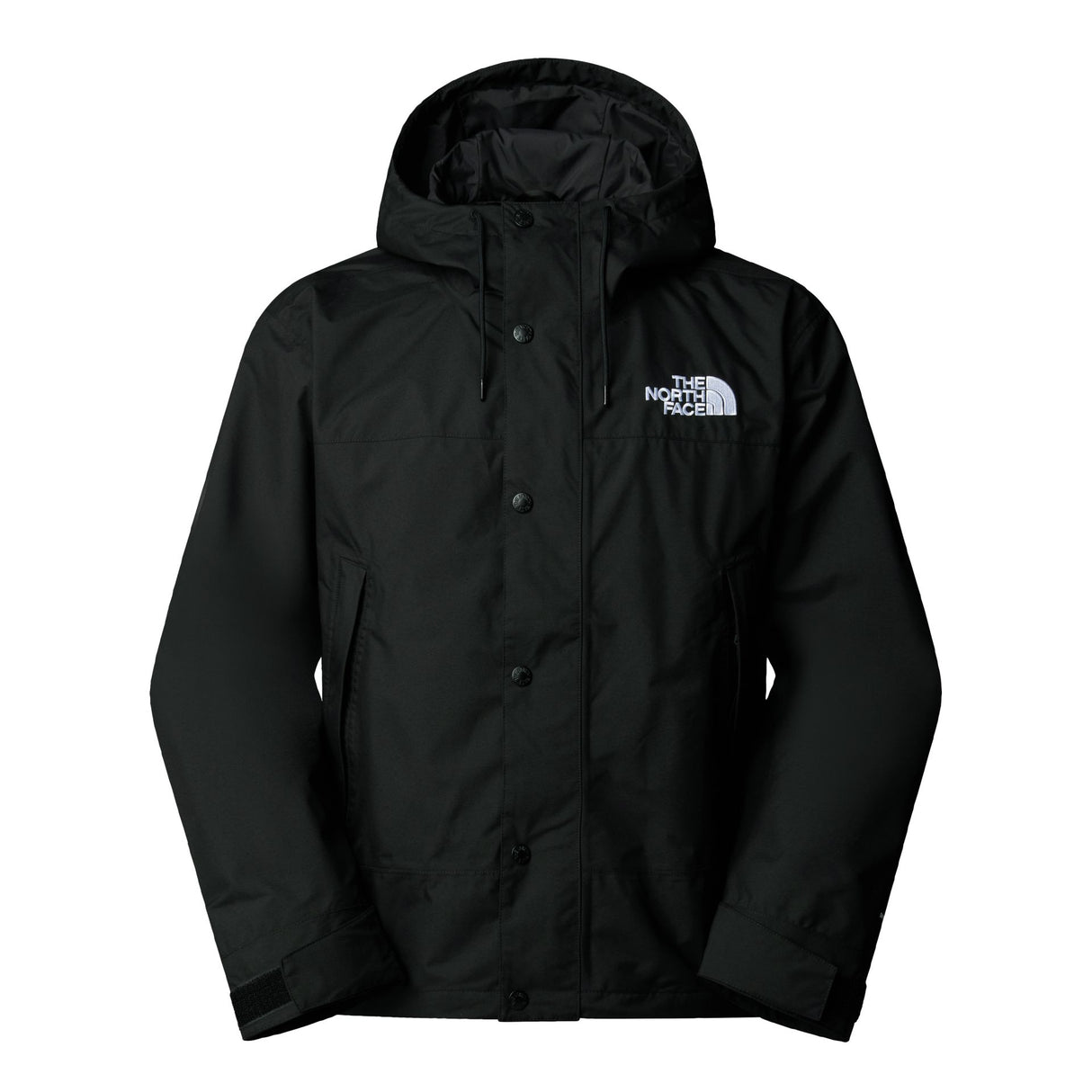 Geaca Barbati The North Face M Reign On