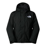 Geaca Barbati The North Face M Reign On