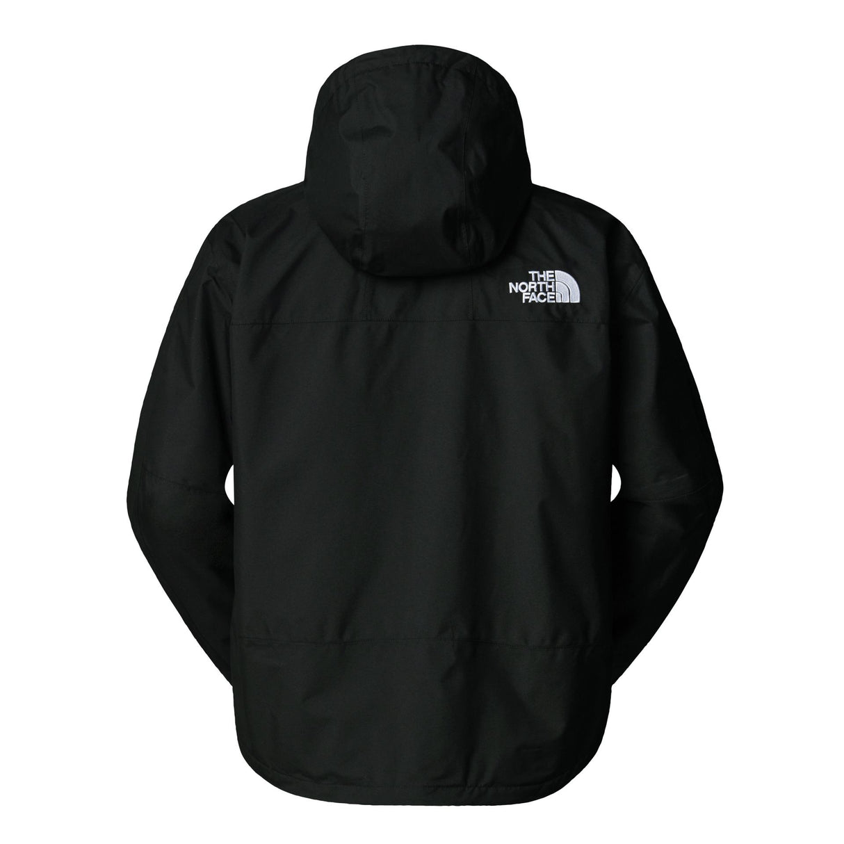Geaca Barbati The North Face M Reign On