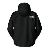 Geaca Barbati The North Face M Reign On